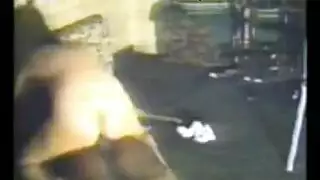 سحقات قصص