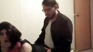 صور متحركة لجماع جنسي مباشر بالقضيب