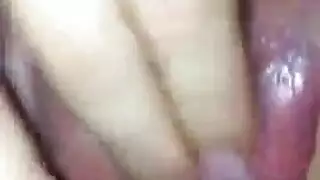 فانتازيا كرتونية صريحة: أوجاع السيف المحترق