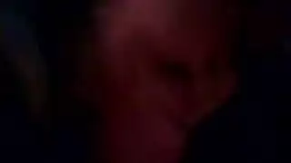 سكس يدوي متحرك xxx: افرك ذلك القضيب بقوة