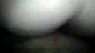 حرث مؤخرة ضخمة في عملية شرجية قاسية