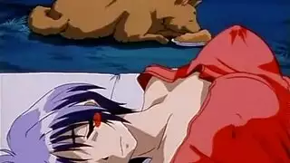 رسوم متحركة للحيوانات xxx نيك كرتوني وحشي