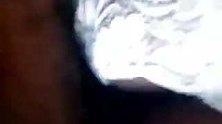 خيال مص قضيب متحرك