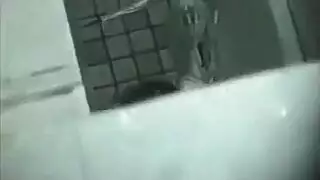 تجمع سحاق عربيات تصوير سري