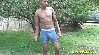 واحد ينك حمات