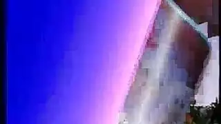 سكس عنيف ضرب قويسيكي صور