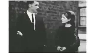 سحر من نجف نيج سحر