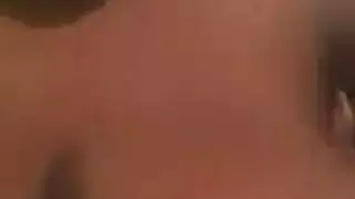 إيروتيكا هنتاي: إباحية مرسومة مع جنس فموي عميق وقذف داخلي