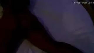 إس إكس إس الأزرق – أفلام للكبار كاملة الطول