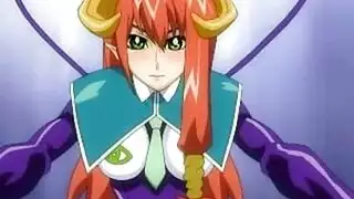 بناة يضربون الفرج بالزي الرسمي