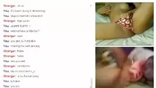 غنامة تُدمر بقضيب زول الضخم