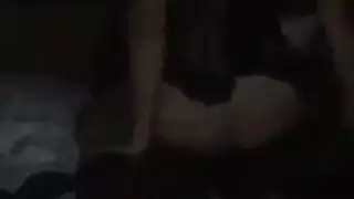 بنات مشردات شرجياً واختراق مزدوج