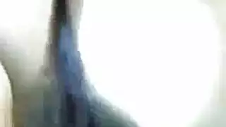 مزيت صديق خمر الألمانية