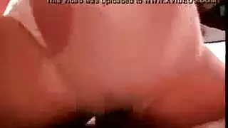 مشهد إباحي صريح متحرك بالكاد قانوني