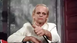 تجاوز الحجب لبث غير محدود للمحتوى الإباحي الصريح