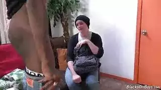 فيلم بورن عنيف بثدي كبيرة