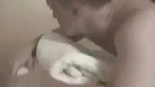 مصان البزول بشراه