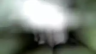 فتيات روسيات بدينات في مشهد جماعي جنسي صريح