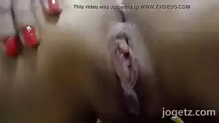 جماع بالبدلة الرسمية – مشهد إباحي متحرك