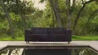 أفلام تونسية إباحية متحركة: مقاطع جنسية ساخنة