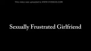 هنتاي قدم العبادة خمر الألمانية