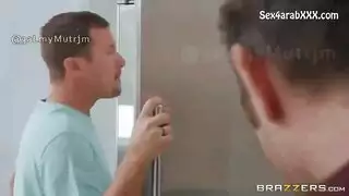 سكسي ادامز