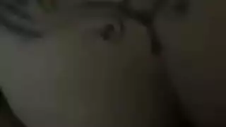 فشخ طيز الميلف