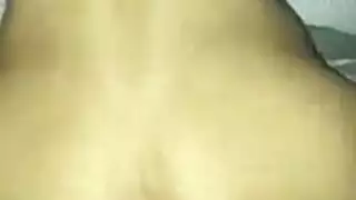 حفلة جنس عرقي: ضعف القضيب الأسود، ضعف المتعة