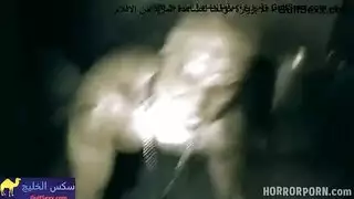 وحش ينكح سجينة بريئة في بورن رعب هاردكور
