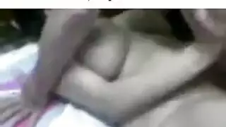 إباحية مصرية صريحة: كس مبلل مشتعل