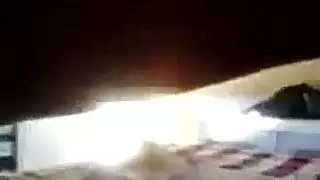 شريط سكس ياباني xxx: حركات خام وقاسية
