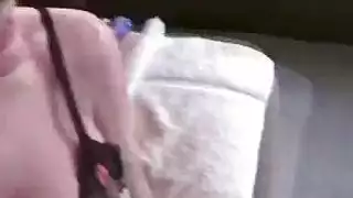 ليالي عربية مجموعة بورن صريح