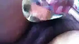 جلسة نيك أثداء شديدة تنتهي بالقذف عليها