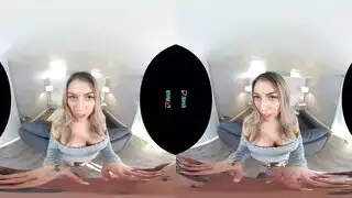 فيلم سكس واقع افتراضي ببزاز كبيرة