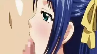 كرتون دكترة