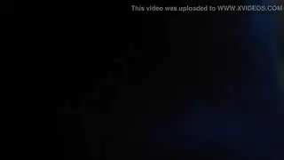 إباحية أول مرة: بريئات شابات يتم تلبيدهن