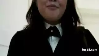 اصغر كس مع اكبر زب