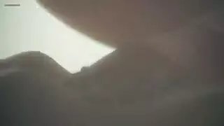 فتاة هندية ساخنة تمارس الجنس الصريح مع دبلجة عربية