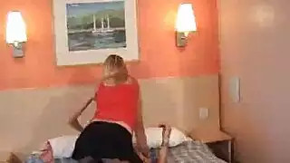 مص شفه حمره ومص ديوس