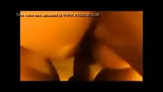 شيماء المصريه