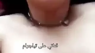 سكسي قحبه لاتنينه طيزها ضخم