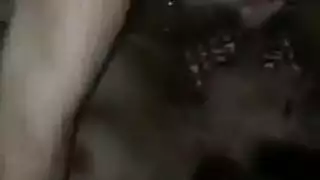 الشرموطة شفاء الكفري من درعا