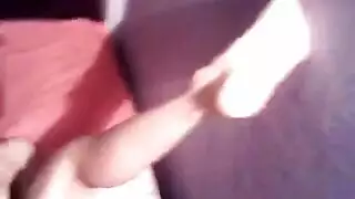 إباحية سفاح حيوانات: عاهرات عمانيات يتم ركوبهن بواسطة كلاب