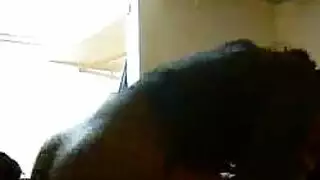 طاعة قسرية – جلسات نيك شديدة
