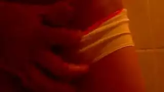 تجميعة رسوم متحركة إباحية: قضيب وفرج في الحركة