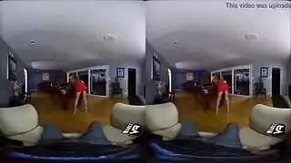 فتاة سودانية تأخذ قضيب أسود كبير بعنف