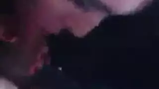 جماع عالمي مفكوك: أفلام أجنبية خارجة
