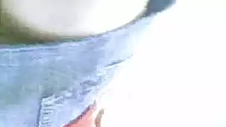 زطمة حراره دايو يبيرو مودي 96