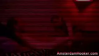 شارع اليابانية غرفة نوم