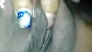 تدريب عنيف على الجنس الفموي مع قضيب أسود ضخم